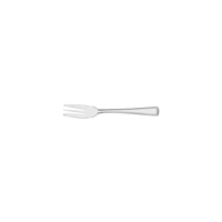 TABLEKRAFT SORRENTO CAKE FORK 18/0 143mm (*01858*) =  1 X DOZEN