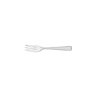 TABLEKRAFT STRAND CAKE FORK 18/10 147mm (*77758*) =  1 X DOZEN