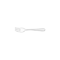 TABLEKRAFT YORK CAKE FORK 18/0 148mm (*17858*) =  1 X DOZEN