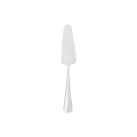 WILTSHIRE BAGUETTE CAKE SERVER (*WLT50737*) = PACK OF 4 X EACHES