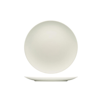 BAUSCHER PURITY COUPE PLATE 290mm (*BHS6691229*) = PACK OF 6 X EACHES