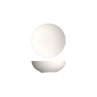 BAUSCHER PURITY COUPE DISH 200mm (*BHS6696120*) = PACK OF 6 X EACHES