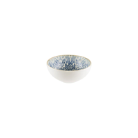 BONNA ALHAMBRA ROUND DEEP BOWL 130x60mm (ALHMOS13KS) (*120017*) = PACK OF 12 X EACHES