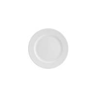 BONNA DIAMOND ROUND FLAT PLATE 230mm (DMNBNC23DZ) (*110314*) = PACK OF 12 X EACHES