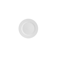 BONNA DIAMOND ROUND FLAT PLATE 190mm (DMNBNC19DZ) (*110312*) = PACK OF 12 X EACHES