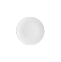 BONNA DIAMOND ROUND COUPE PLATE 270mm (DMNGRM27DZ) (*110307*) = PACK OF 12 X EACHES