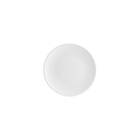 BONNA DIAMOND ROUND COUPE PLATE 210mm (DMNGRM21DZ) (*110302*) = PACK OF 12 X EACHES