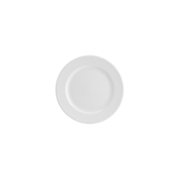 BONNA DIAMOND ROUND FLAT PLATE 210mm (DMNBNC21DZ) (*110313*) = PACK OF 12 X EACHES