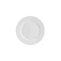 BONNA DIAMOND ROUND FLAT PLATE 300mm (DMNBNC30DZ) (*110317*) = PACK OF 6 X EACHES