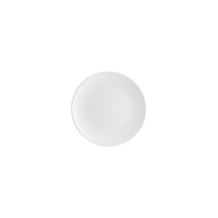 BONNA DIAMOND ROUND COUPE PLATE 190mm (DMNGRM19DZ) (*110301*) = PACK OF 12 X EACHES