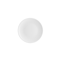 BONNA DIAMOND ROUND COUPE PLATE 230mm (DMNGRM23DZ) (*110303*) = PACK OF 12 X EACHES