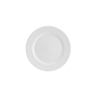 BONNA DIAMOND ROUND FLAT PLATE 270mm (DMNBNC27DZ) (*110316*) = PACK OF 12 X EACHES