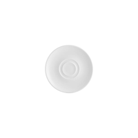 BONNA DIAMOND CONSOMME SAUCER 190mm (DMNGRM19KKT) (*110337*) = PACK OF 12 X EACHES