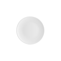 BONNA DIAMOND ROUND COUPE PLATE 250mm (DMNGRM25DZ) (*110305*) = PACK OF 12 X EACHES