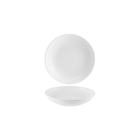 BONNA DIAMOND GOURMET BOWL 200mm 500ml (DMNGRM20CK) (*110327*) = PACK OF 12 X EACHES