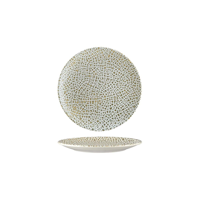 BONNA LAPYA WOOD ROUND COUPE PLATE 210x20mm (LPYWDGRM21DZ) (*120135*) = PACK OF 12 X EACHES