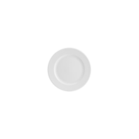 BONNA DIAMOND ROUND FLAT PLATE 170mm (DMNBNC17DZ) (*110311*) = PACK OF 12 X EACHES