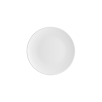 BONNA DIAMOND ROUND COUPE PLATE 300mm (DMNGRM30DZ) (*110310*) = PACK OF 6 X EACHES
