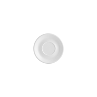 BONNA DIAMOND CORE COFFEE CUP SAUCER 160mm (DMNCOR250KT) (*110340*) = PACK OF 6 X EACHES
