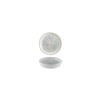 BONNA LUNAR OCEAN DIPPING BOWL 100x23mm (LUNOCHYG10KS) (*130100*) = PACK OF 12 X EACHES