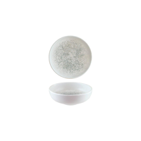 BONNA LUNAR OCEAN HYGGE ROUND BOWL 140x50mm (LUNOCHYG14KS) (*130117*) = PACK OF 12 X EACHES
