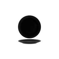 BONNA NOTTE ROUND COUPE PLATE 210x20mm (NOTGRM21DZ) (*130721*) = PACK OF 12 X EACHES