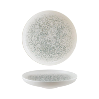 BONNA LUNAR OCEAN HYGGE PASTA BOWL 280x59mm (LUNOCHYG28CK) (*130118*) = PACK OF 6 X EACHES