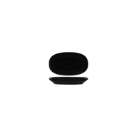 BONNA NOTTE OVAL COUPE DISH 150x85mm (NOTGRM15OKY) (*130770*) = PACK OF 12 X EACHES