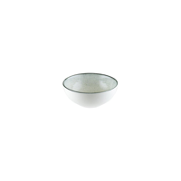 BONNA MAZE ROUND DEEP BOWL 130x60mm (MZEMOS13KS) (*120227*) = PACK OF 12 X EACHES