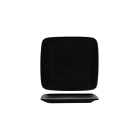 BONNA NOTTE RECT PLATTER 220x200mm (NOTMOV28KR) (*130757*) = PACK OF 12 X EACHES