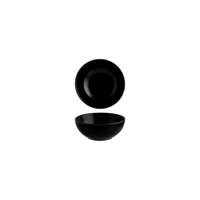 BONNA NOTTE ROUND DEEP BOWL 130x60mm (NOTMOS13KS) (*130739*) = PACK OF 12 X EACHES