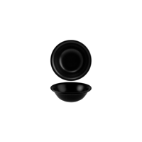 BONNA NOTTE ROUND FLARED CEREAL BOWL 160mm (NOTGRM16KS) (*130745*) = PACK OF 12 X EACHES