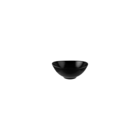 BONNA NOTTE AGORA ROUND BOWL 110mm, 120ml (NOTAGR11KS) (*130760*) = PACK OF 12 X EACHES