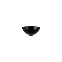 BONNA NOTTE AGORA ROUND BOWL 160mm, 640ml (NOTAGR16KS) (*130761*) = PACK OF 12 X EACHES