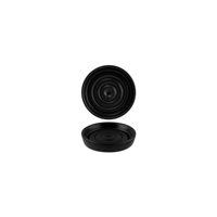 BONNA NOTTE NEAT OLIVE OIL PLATE (NOTNEA10ZT) (*130759*) = PACK OF 12 X EACHES