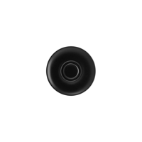 BONNA NOTTE CONSOMME SAUCER 190mm (NOTGRM19KKT) (*130753*) = PACK OF 12 X EACHES