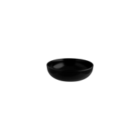 BONNA NOTTE ROUND BOWL 180mm (NOTNEA18KS) (*130746*) = PACK OF 6 X EACHES