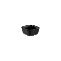 BONNA NOTTE SQUARE DEEP DISH 90mm, 110ml (NOTMOD9DKS) (*130736*) = PACK OF 12 X EACHES