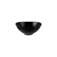 BONNA NOTTE AGORA ROUND BOWL 250mm, 2.1lt (NOTAGR25KS) (*130763*) = PACK OF 3 X EACHES
