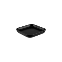 BONNA NOTTE SQUARE DISH 190mm, 250ml (NOTMOD19KR) (*130737*) = PACK OF 6 X EACHES