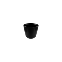 BONNA NOTTE APERATIF BOWL 260ml (NOTMOD9APR) (*130738*) = PACK OF 6 X EACHES