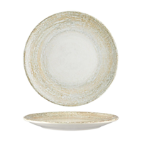 BONNA PATERA ROUND COUPE PLATE 270x30mm (PTRGRM27DZ) (*120254*) = PACK OF 12 X EACHES