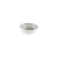 BONNA ODETTE OLIVE ROUND DEEP BOWL 130x60mm (ODTOLMOS13KS) (*120187*) = PACK OF 12 X EACHES
