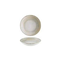 BONNA PATERA ROUND DISH 200mm (PTRGRM20CK) (*120244*) = PACK OF 12 X EACHES