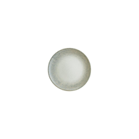 BONNA SWAY ROUND COUPE PLATE 170mm (S-MT-SWYGRM17DZ) (*140830*) = PACK OF 12 X EACHES