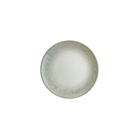 BONNA SWAY ROUND COUPE PLATE 230mm (S-MT-SWYGRM23DZ) (*140833*) = PACK OF 12 X EACHES