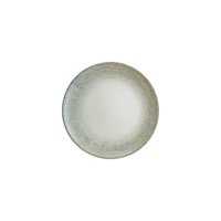 BONNA SWAY ROUND COUPE PLATE 250mm (S-MT-SWYGRM25DZ) (*140834*) = PACK OF 12 X EACHES
