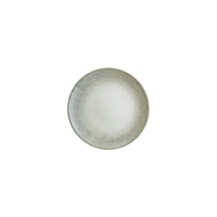 BONNA SWAY ROUND COUPE PLATE 210x20mm (S-MT-SWYGRM21DZ) (*140832*) = PACK OF 12 X EACHES
