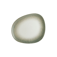 BONNA SWAY VAGO COUPE PLATE 290mm (S-MT-SWYVAO29DZ) (*140825*) = PACK OF 6 X EACHES
