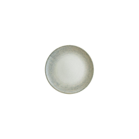 BONNA SWAY ROUND COUPE PLATE 190mm (S-MT-SWYGRM19DZ) (*140831*) = PACK OF 12 X EACHES